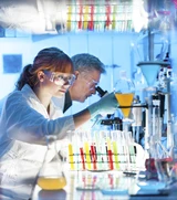 DAX: Ebola! Lakeland‑Aktie 50 Prozent im Plus – folgt „Killer“ Tekmira?