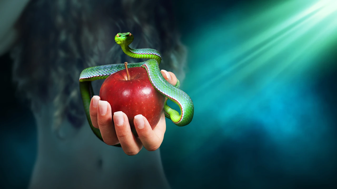 Liebe Sünde! Diese Aktien sind einfach nicht zu stoppen