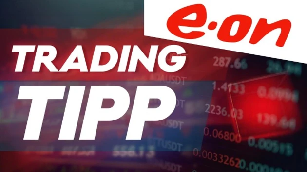 E.on: Wie die US‑Wahl zu einem neuen Jahreshoch verhelfen kann