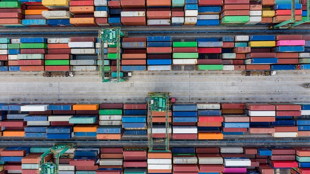 Hamburger Hafen: Kühne will nicht mehr