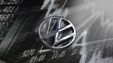 Volkswagen Vz.: Volkswagen: Autoverkäufe in der EU legen wieder zu – das reicht aber nicht…