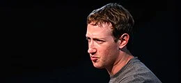 Facebook&#8209;Aktie: Zuckerberg spendet fast sein gesamtes Vermögen (Foto: Börsenmedien AG)