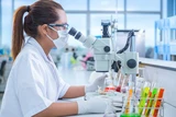 4 SC: 4SC mit Paukenschlag: Biotech‑Aktie feiert Comeback