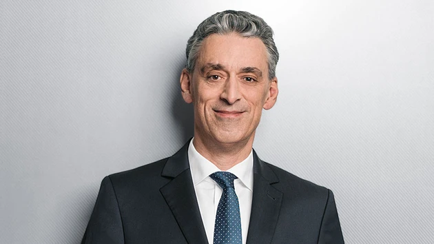Deutsche Post: Heute Hauptversammlung – das sagt Vorstandschef Frank Appel