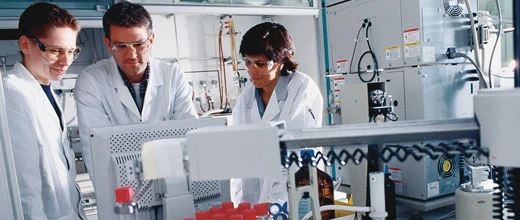 Merck KGaA – Aktie an wichtiger Marke: Verkauf geplant?