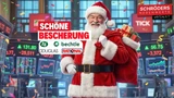 2G Energy: Schröders Nebenwerte‑Watchlist: 2G Energy, Bechtle, Douglas, Rational, Douglas – schöne Bescherung?