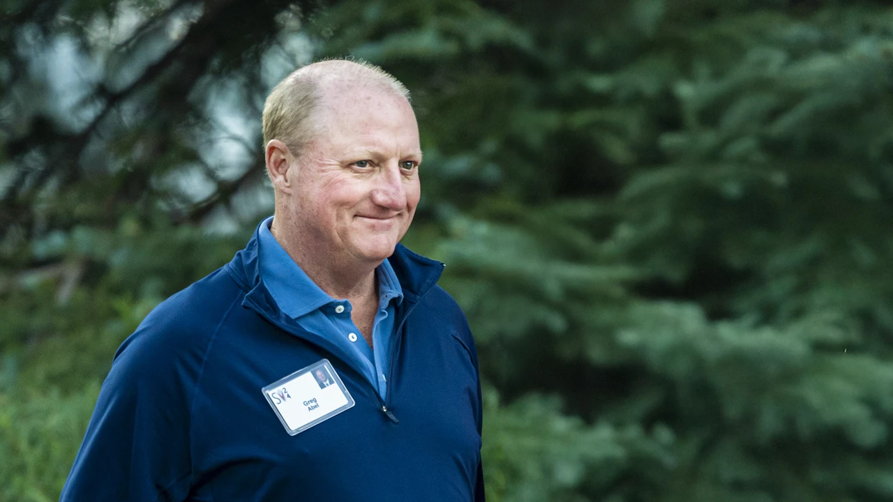 Berkshire Hathaway nach Buffett: Fragwürdiger Abgang und Herausforderungen