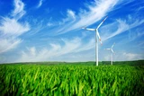 Nordex: Nordex auf Rekordjagd, Senvion erneut ‑30% – droht jetzt sogar die Insolvenz?