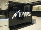 DWS GMBH+CO.KGAA ON: DWS: Verkauft die Deutsche Bank ihre Kronjuwelen?