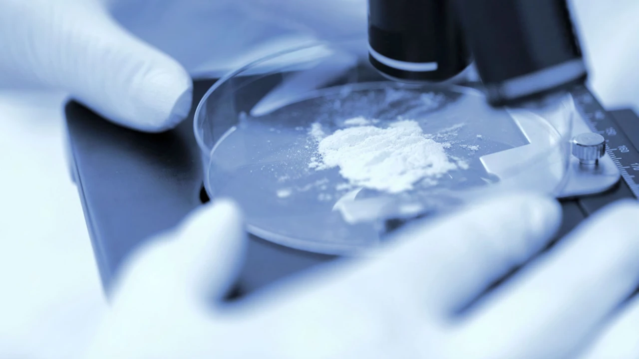 Alzchem wächst weiter: Nimmt die Aktie wieder Fahrt auf?