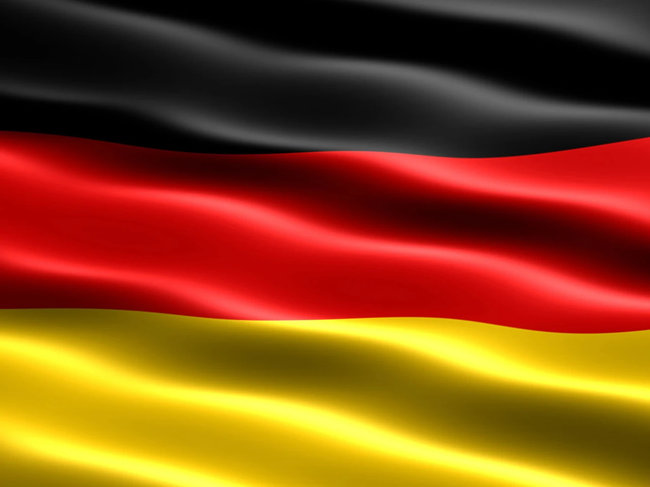 Noch 3 Tage: Heizen BMW und Daimler dem DAX ein?