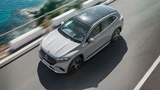 Mercedes-Benz: Mercedes‑Benz: Trendwende in China dank Superluxus‑Van?