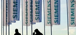 Siemens&#8209;Aktie: Konzern startet Verwöhnprogramm für Aktionäre (Foto: Börsenmedien AG)