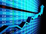 Co.don: Co.don: Biotech‑Aktie nach starken News +19% ‑ neues Jahreshoch in Sicht