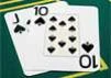 Ausgespielt?