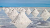 Best of Lithium Index: Aktionär‑Indizes: Weißes Gold mit riesiger Rendite