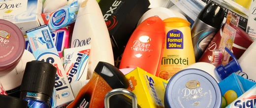 Betongold - 6 Prozent Zinsen