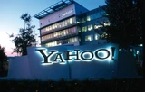 Yahoo!: Yahoo‑Aktie: Bringt das Verizon‑Angebot den ersehnten Turnaround?