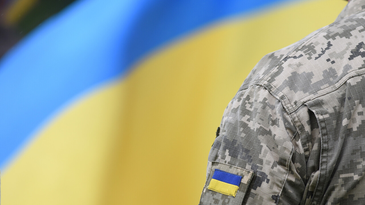 Rheinmetall, Renk and Hensoldt: Shares slump - | USA ready to provide ...