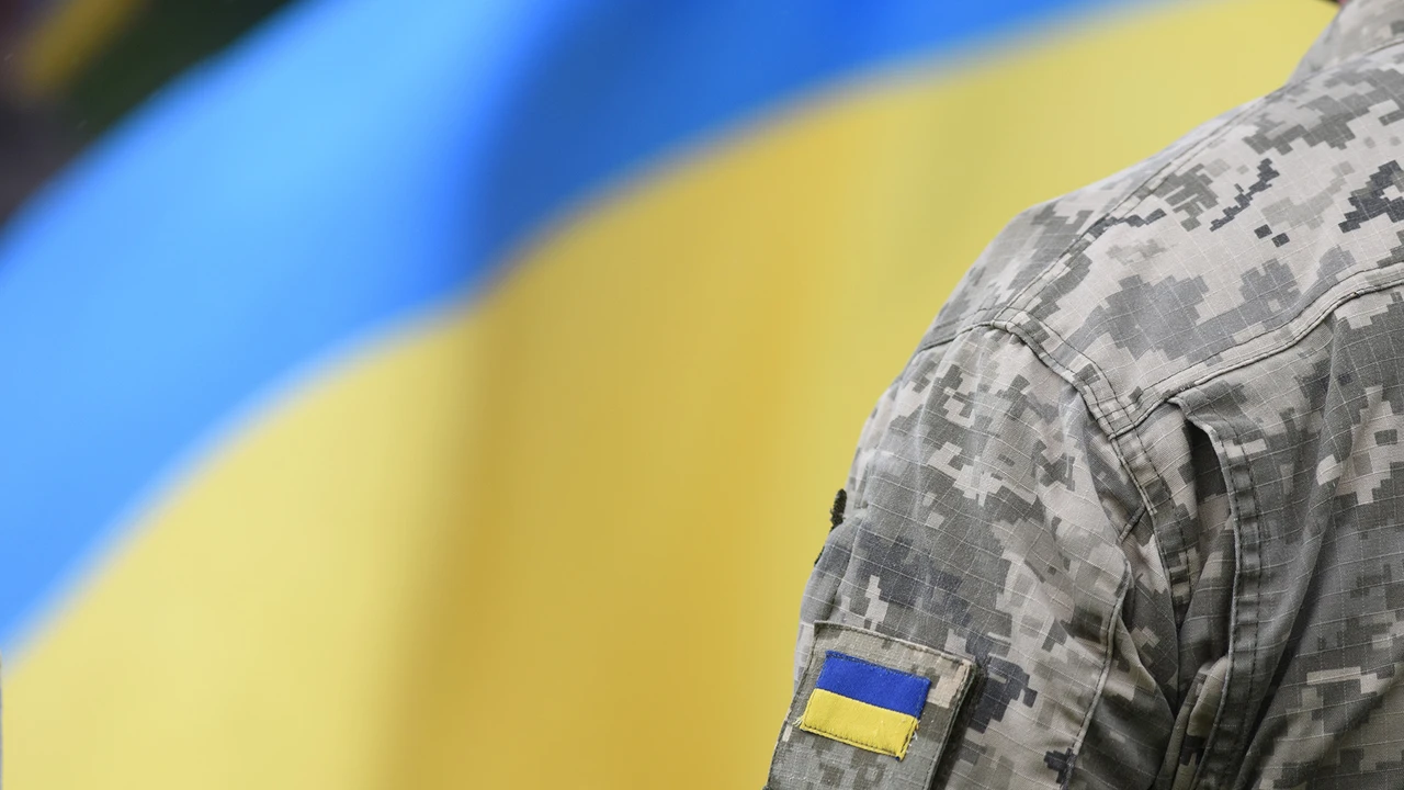 Rheinmetall, Renk und Hensoldt: Aktien knicken ein – USA zu Sicherheitsgarantien bereit