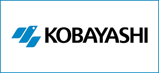 Kobayashi‑Aktie: Über 20 Prozent pro Jahr mit dem Hidden Champion aus Japan (Foto: Börsenmedien AG)