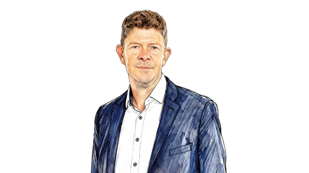 Value‑Aktien: Großes Comeback 2026?