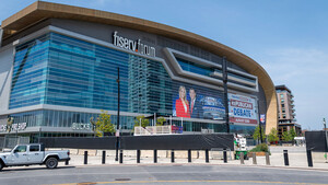 Fiserv‑Schock! Aktie crasht 45 Prozent  / Foto: Henry C Jorgenson/Shutterstock