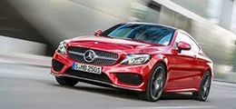 Daimler&#8209;Aktie: Mercedes&#8209;Hersteller in China zuversichtlich (Foto: Börsenmedien AG)