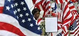 Ein neuer Comstage‑ETF für die US‑Zinswende (Foto: Börsenmedien AG)
