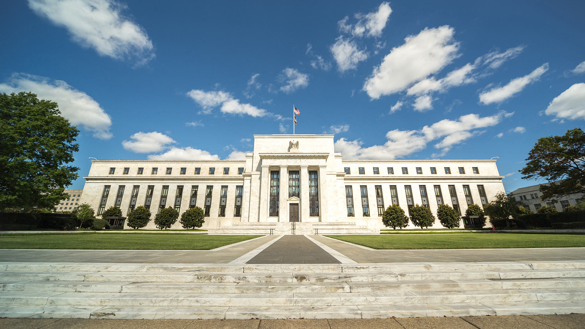 US‑Jobmarkt sprengt alle Erwartungen: Goldman Sachs kippt Fed‑Prognose (Foto: Syuji Honda/stock.adobe.com)