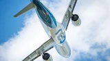 Airbus: Airbus im Abwärtsstrudel – Auftragsflaute im Februar