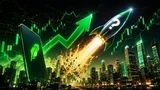 : Nach Robinhood‑Tenbagger: Hier sind Maydorns nächste Mega‑Chancen