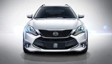 BYD H YC: BYD‑Aktie macht weiter Boden gut – über 37 Prozent Potenzial bis zum Allzeithoch