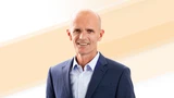 : Alfred Maydorns 3 geheime Gewinner für 2022 – das ist Ihre letzte Chance, von Beginn an zu profitieren 