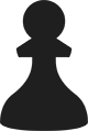 Logo chess.com