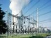 E.on und RWE: Nachhaltige Trendwende?