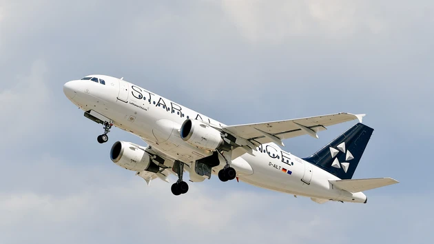 Lufthansa: Rom warnt EU‑Kommission vor ITA‑Scheitern