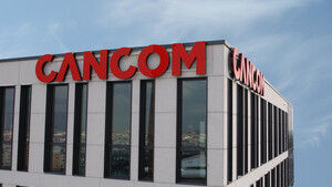 Cancom: Noch kein Kauf, aber Watchlist  / Foto: Cancom