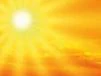 Diese Solaraktie steigt einfach weiter: Spekulation auf Übernahme!