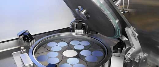 Anlegerbrief: Aixtron reizt zum Kauf
