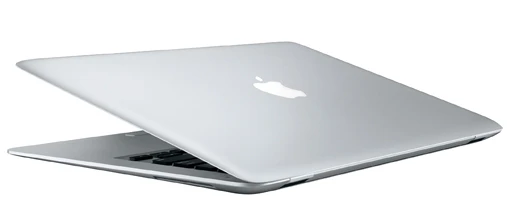 Apple: Der Optimismus steigt