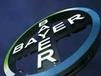 DAX: Bayer: Vergleich kostet 110 Millionen Dollar