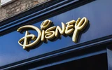 Disney: Walt Disney: Schnappt Apple zu?