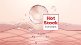 : Hot‑Stock der Woche: Biotech‑Firma vor dem Durchbruch