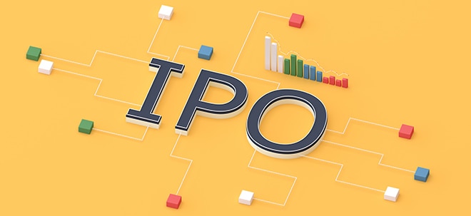 Immer mehr IPOs: Sechs Börsenneulinge, die jetzt Gas geben (Foto: Börsenmedien AG)