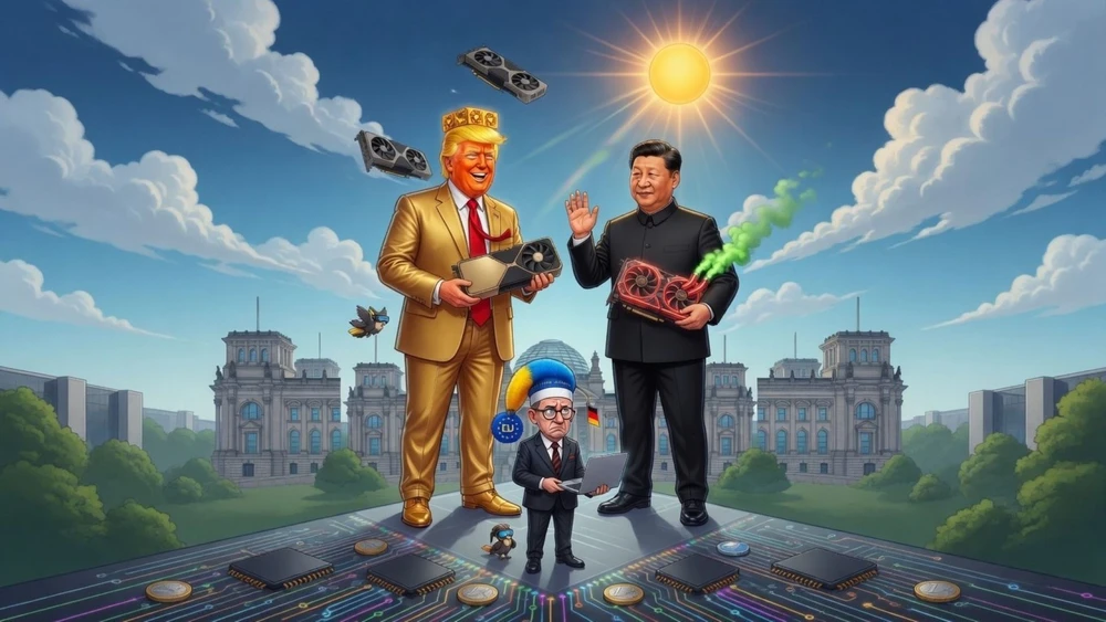 Trump_Xi_Chips_