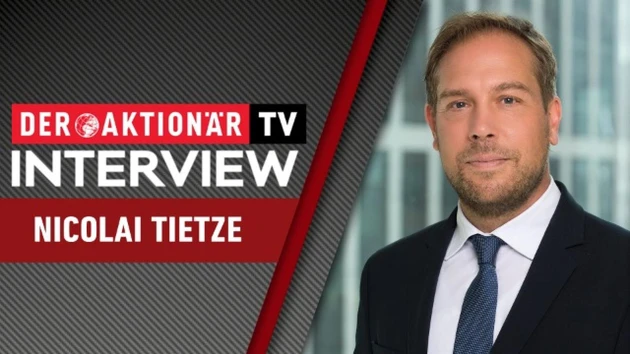 Steigende Märkte trotz hoher Inflation ‑ Morgan Stanley erwartet Rücksetzer