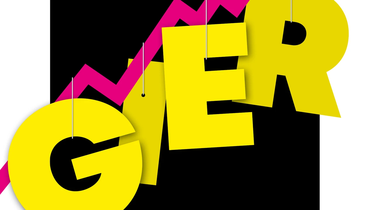 Gier an der Börse – was tun?