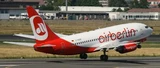Air Berlin: Air Berlin legt 13 Prozent zu: Wie geht es nun weiter?