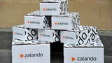 Zalando: Zalando: Analysten machen Mut